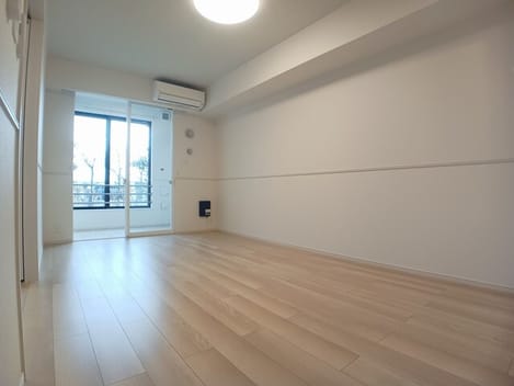 Naikan9 20250325000000