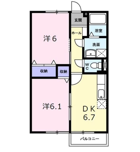 Madori 20190530000000 640x640