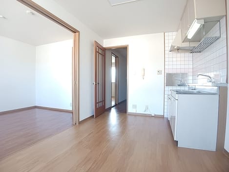 Naikan1 20260827000000