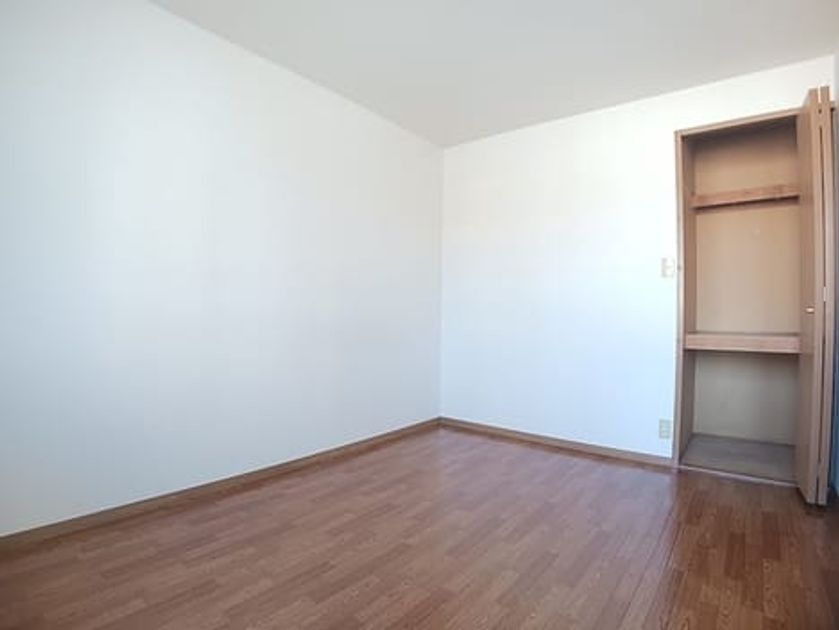 Naikan4 20260827000000 945x630