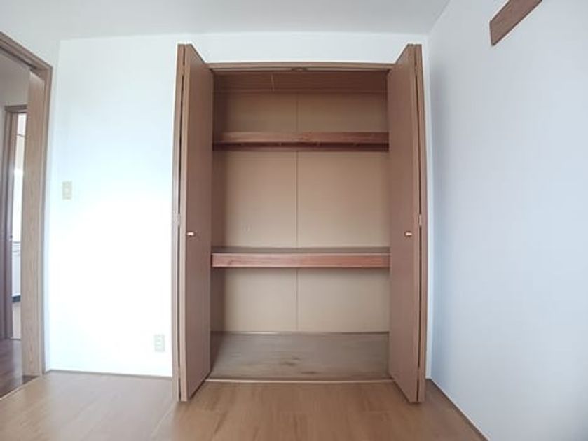 Naikan7 20260827000000 945x630
