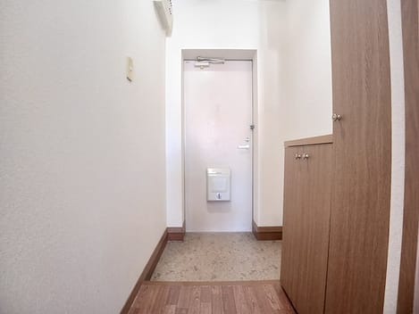 Naikan8 20260827000000