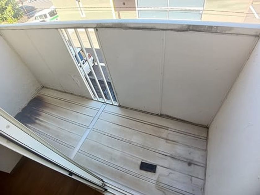 Naikan9 20260827000000 945x630