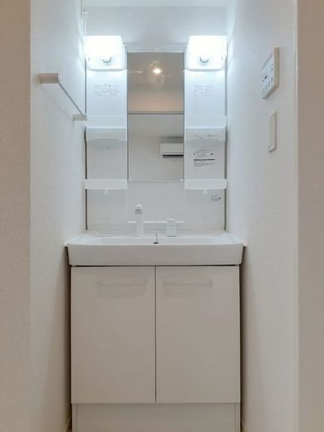 Naikan4 20240819000000 945x630