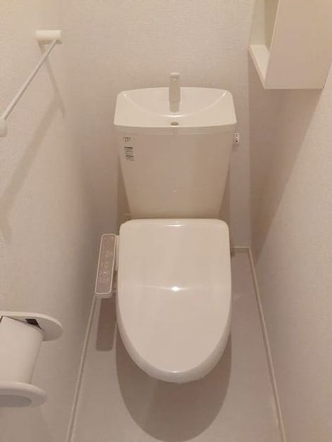 Naikan5 20240819000000 945x630