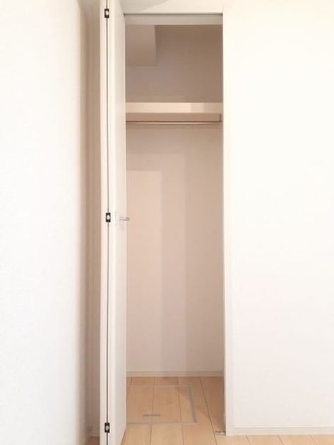 Naikan6 20240819000000 945x630