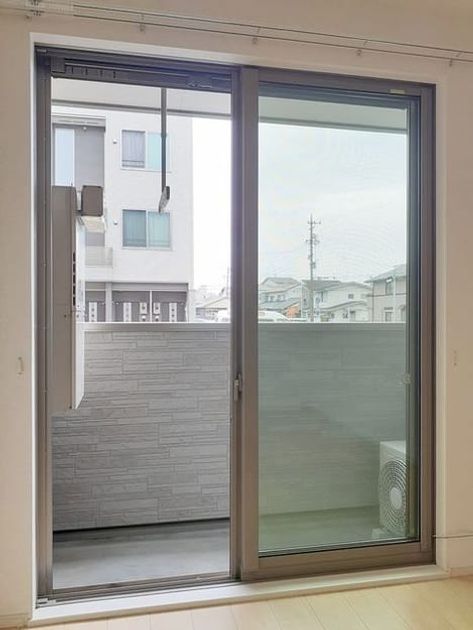 Naikan7 20240819000000 945x630