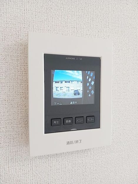 Naikan10 20260917000000