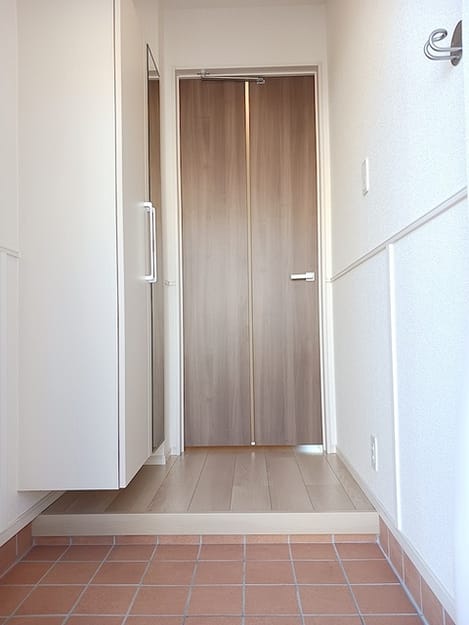 Naikan12 20260917000000