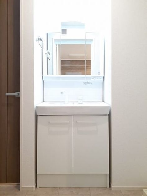Naikan4 20230501000000 945x630