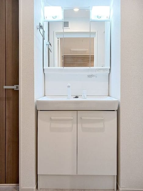 Naikan4 20260917000000