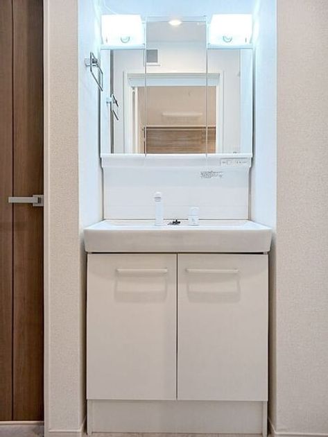 Naikan4 20260917000000 945x630
