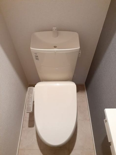 Naikan5 20230501000000 945x630