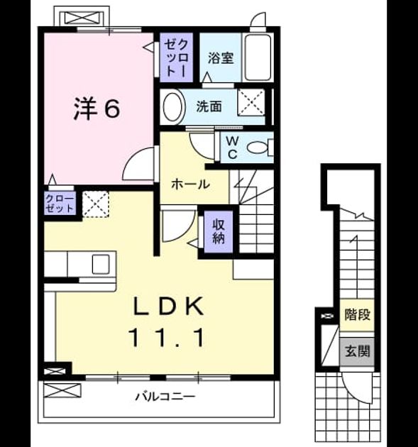 Madori 20180110000000 945x630