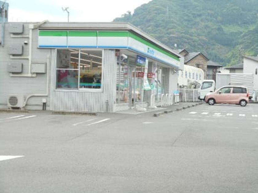 Naikan13 20201008000000 945x630