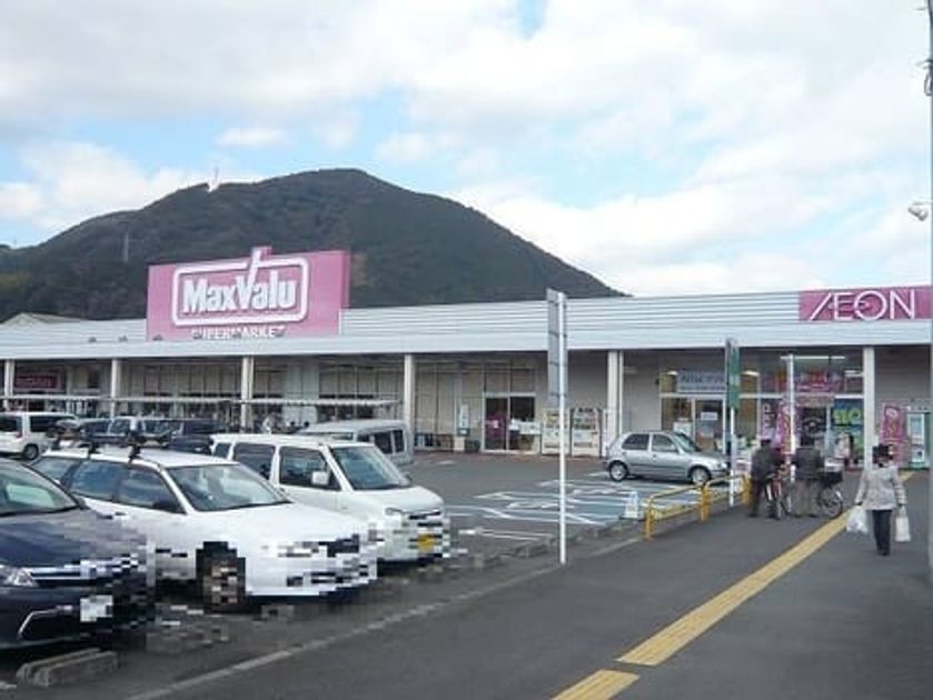 Naikan14 20201008000000 945x630