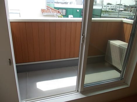 Naikan4 20170909000000