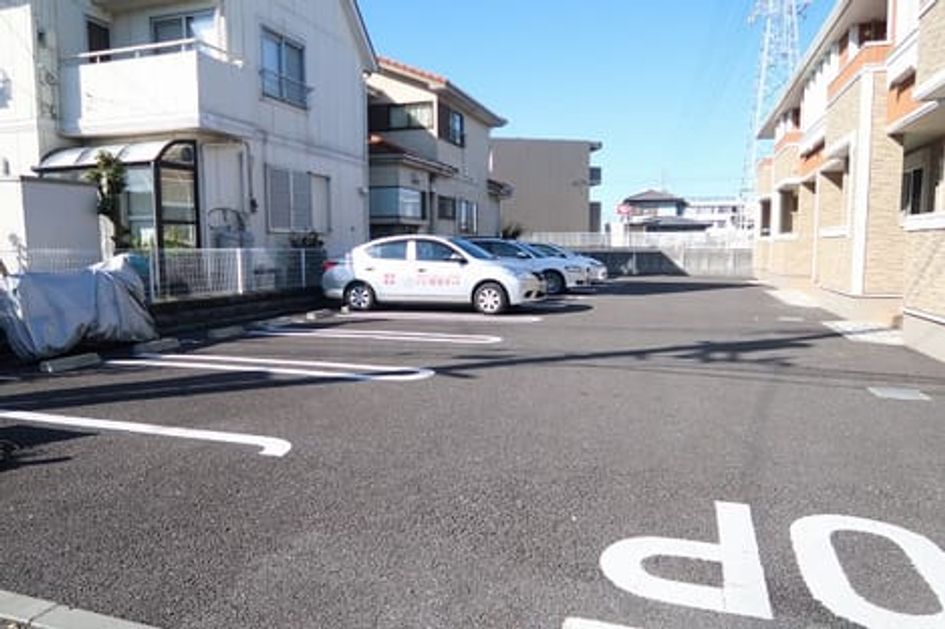 Naikan8 20170625000000 945x630