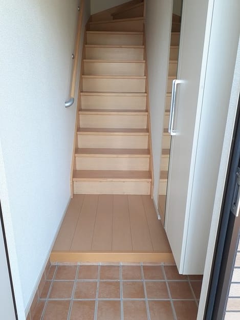 Naikan6 20240718000000