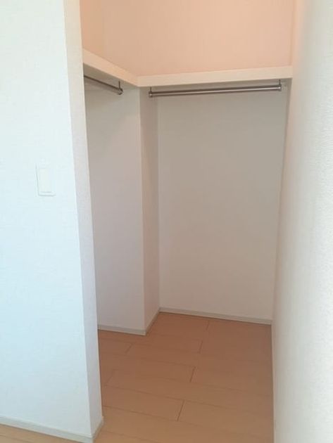 Naikan7 20240718000000 945x630