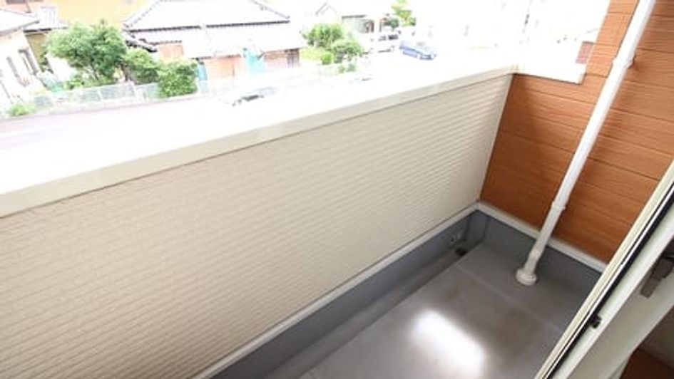 Naikan10 20180704000000 945x630