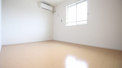 Naikan4 20180704000000
