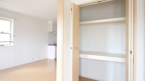 Naikan7 20180704000000