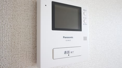 Naikan9 20180704000000
