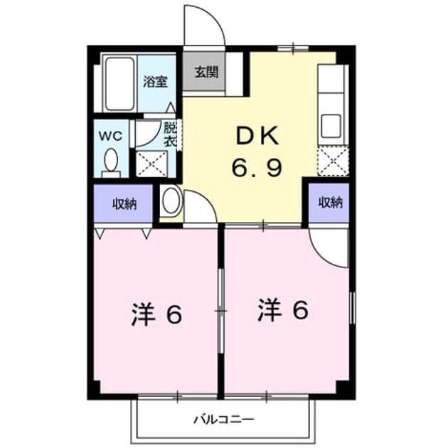Madori 20230314000000 945x630