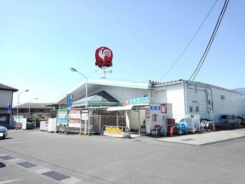 Naikan18 20200609000000 945x630