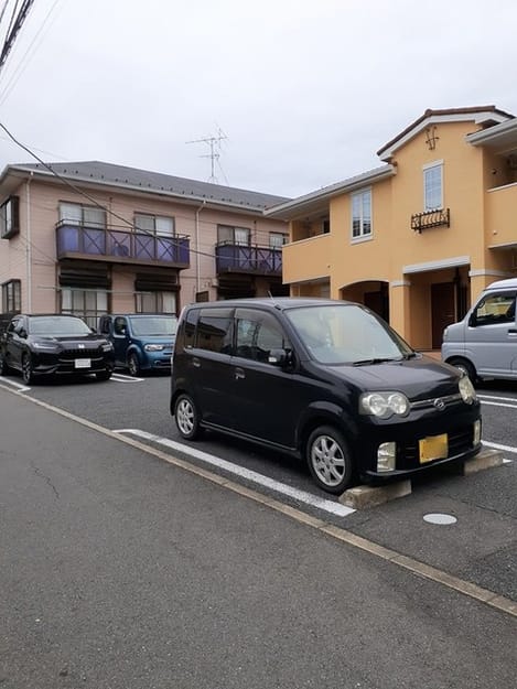Naikan11 20250120000000