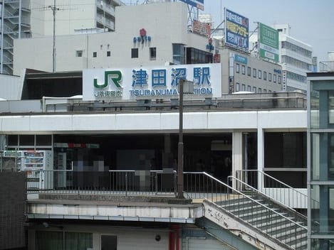 Naikan17 20210623000000