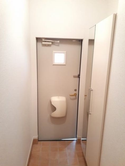 Naikan5 20250120000000 945x630