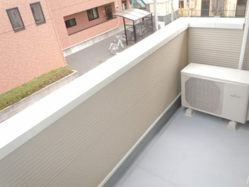 Naikan11 20150425000000 945x630