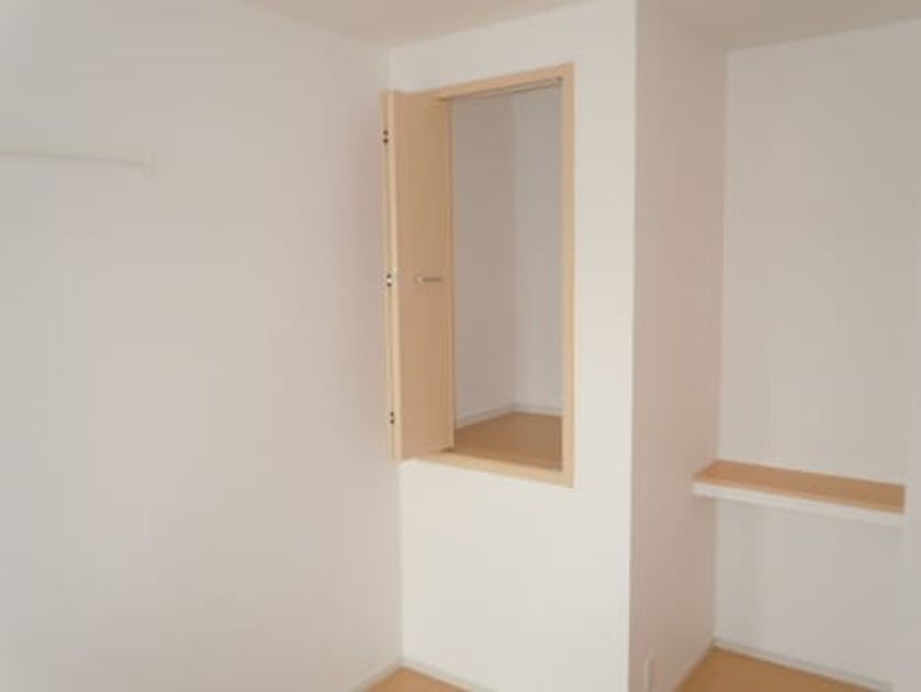 Naikan7 20150425000000 945x630
