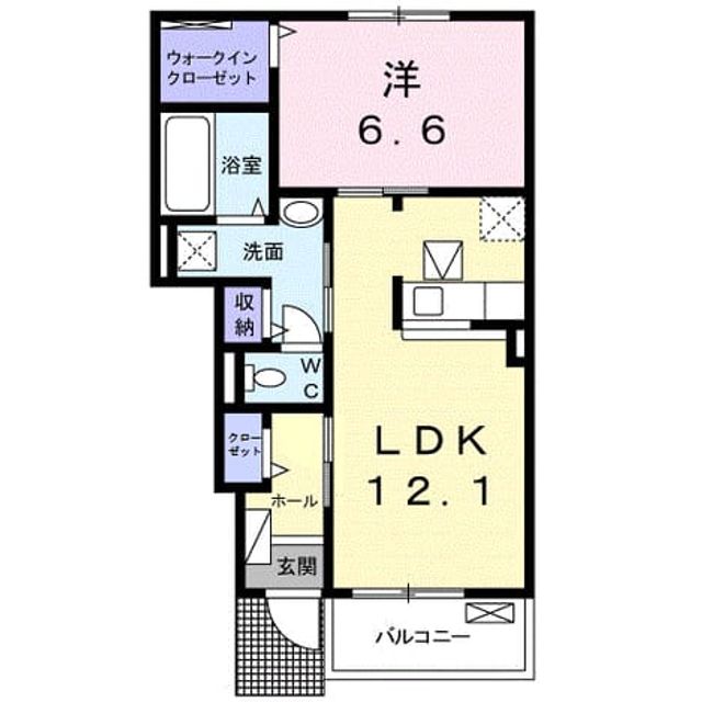 Madori 20220621000000 640x640