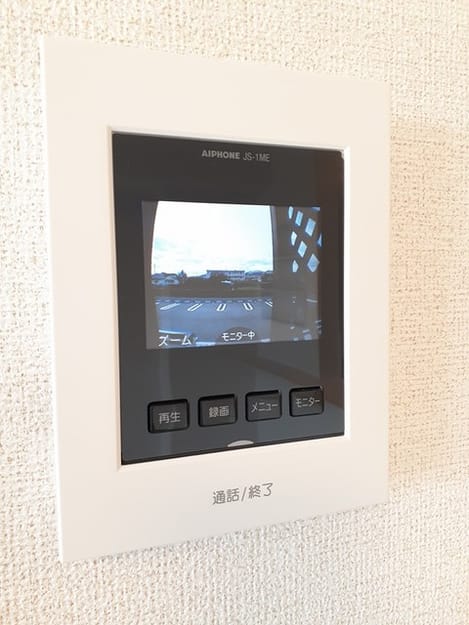 Naikan10 20221028000000