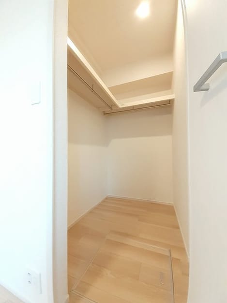 Naikan6 20221028000000