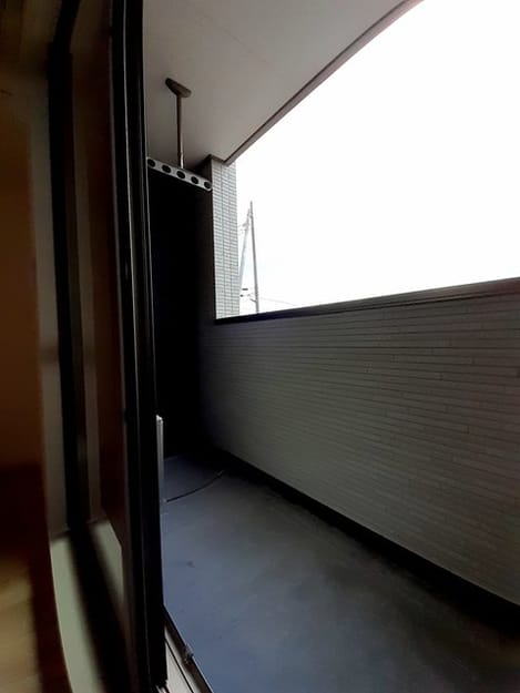Naikan7 20221028000000