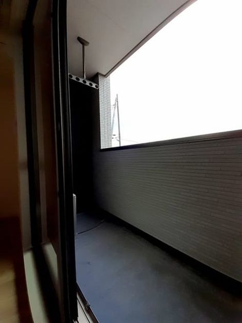 Naikan7 20221028000000 945x630