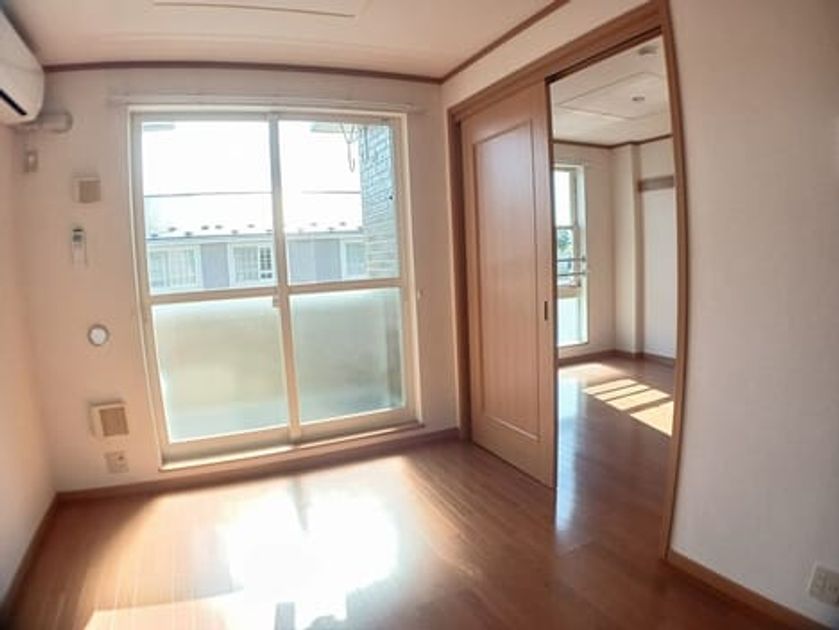 Naikan1 20251016000000 945x630