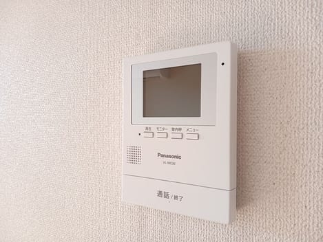 Naikan7 20251016000000