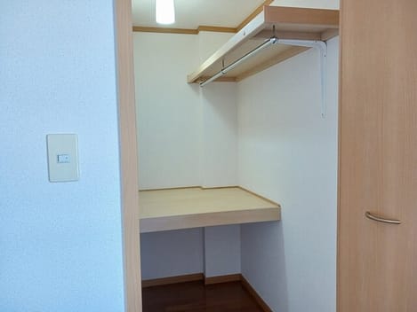 Naikan8 20251016000000