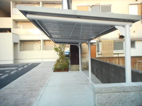 Naikan10 20200402000000