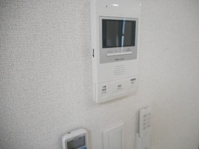 Naikan11 20200402000000 945x630