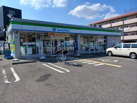 Naikan15 20251021000000