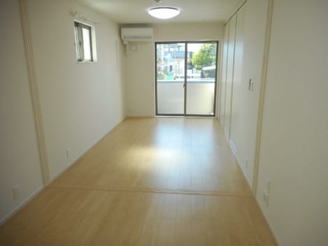Naikan1 20200402000000