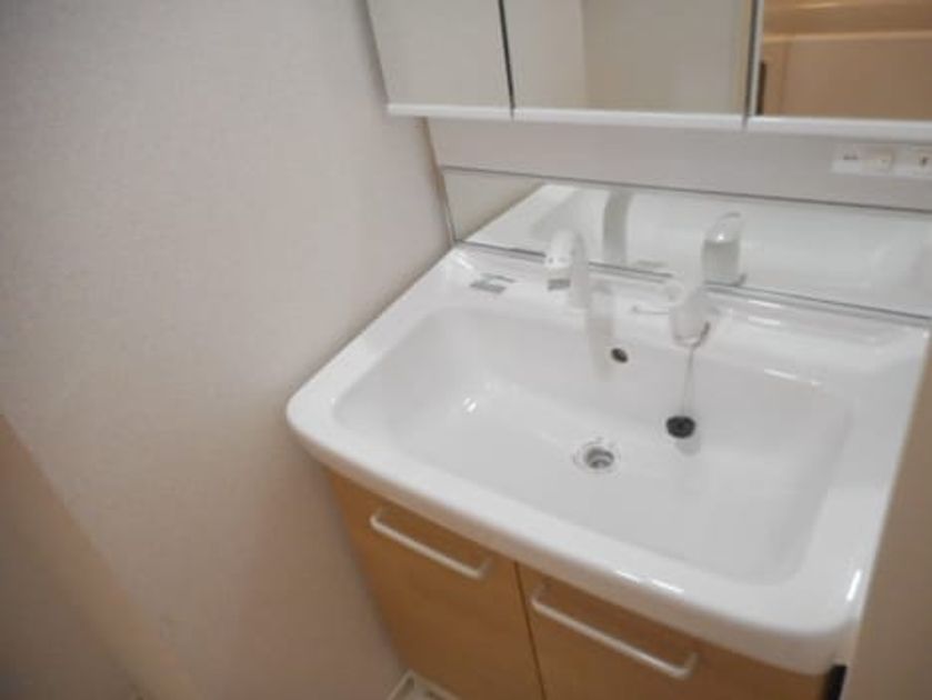 Naikan4 20200402000000 945x630