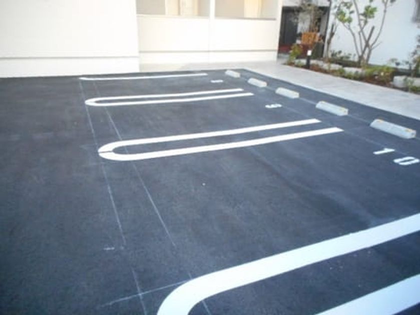 Naikan9 20200402000000 945x630