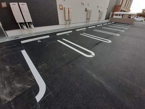 Naikan10 20231121000000
